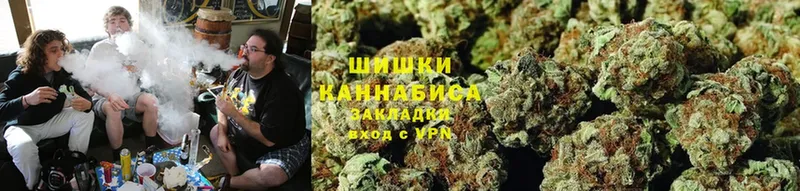 darknet клад  Анжеро-Судженск  Марихуана сатива 